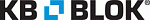 ��� �������� KB BLOK