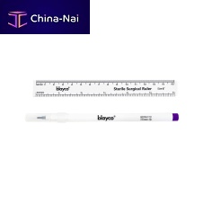 Surgical marking pen RQ