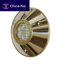 LED dock light CONVEX MST0680 AB2WD