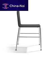 Contemporary chair DRYindoorsteelhome
