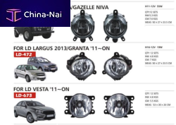 ��������������� ���� BENYANG AUTO PARTS CO.,LTD   