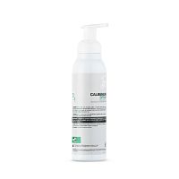 Floors ans surface disinfectant CALBENIUM SPRAY liquid