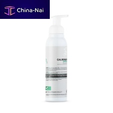 Floors ans surface disinfectant CALBENIUM SPRAY liquid