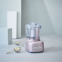 Home food processor ECH4PEmini