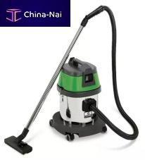 Commercial vacuum cleaner RK seriesdrywetdust