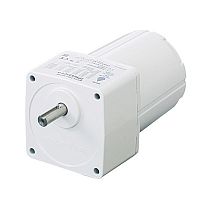 Waterproof motor FPW seriessingle-phaseasynchronous220 V