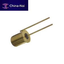 Acceleration sensor ASLS-10