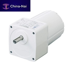 Waterproof motor FPW seriessingle-phaseasynchronous220 V