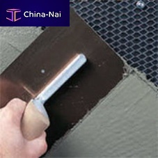 Repair mortar ACROCRETE PREMIXfor external thermal insulationfiberglass-reinforced