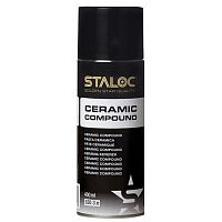 Assembly solid lubricant SQ-1200anti-corrosionmetal-free