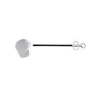 Laparoscopic surgery retrieval pouch DF-QW series