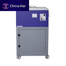 Endoscope disinfection system WASH:MASTER ecofor flexible endoscopesmobileautomated