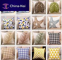 ������� JINGMEI FURNITURE FACTORY