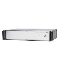 Pulse generator HVP 500voltageanaloghigh-voltage