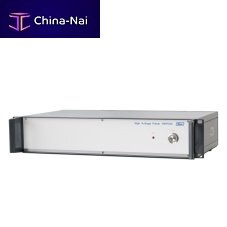 Pulse generator HVP 500voltageanaloghigh-voltage