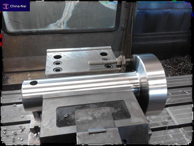 											Metal machining PVCautomotiveindustrial