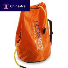Storage bag ALPHA PRO Xdivewaterproof