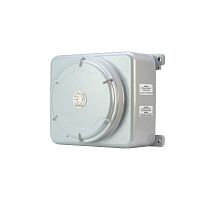 Gas injector iPOE101