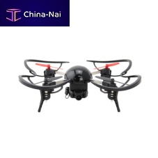 Recreational UAV Combo Packaerial photographyquadrotormicro