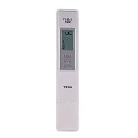Portable conductivity meter YW-662 digitalTDS meterwater