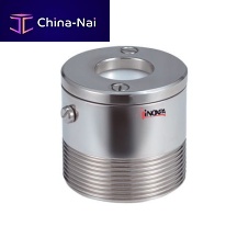 BSP breather valve 7550for tankstainless steelthreaded