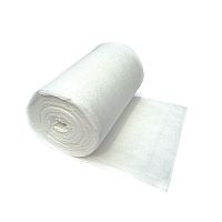 Cotton gauze bandage SMD-260501 absorbant