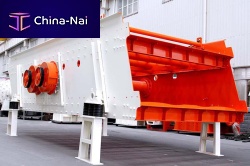 Screen HX series