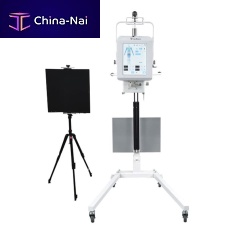 Portable radiography system YSX056-PEdigitalfor multipurpose radiography