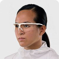 Safety goggles super fit CR