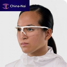 Safety goggles super fit CR