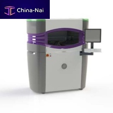 Interferometry inspection machine Calixtavisualindustrialmeasurement