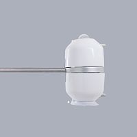 Albedometer MS-40S