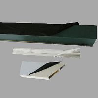 Protective film adhesivepolyethyleneacrylic