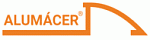 ��� �������� ALUMACER®