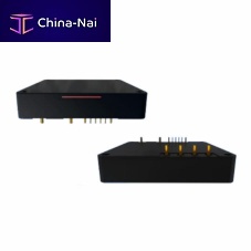 AC/DC power supply CHAH500-220S28single-outputwith short-circuit protectionwith overcurrent protection
