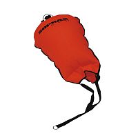 Lift bag 852622