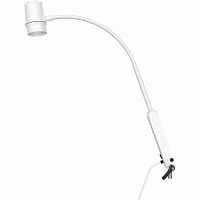 Reading lamp L220212Adisinfectiondoctor's officehalogen