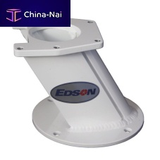 Radar antenna mount 68010Satcomcomposite