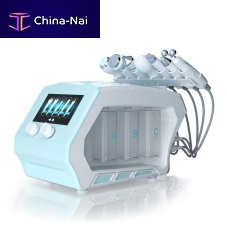 Skin hydration analysis system CJ-sk-3skin pigmentationskin condition