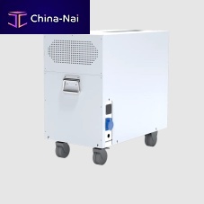 AC/AC power supply ZA series single-phasebattery chargerlaboratory