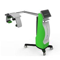Laser skin resurfacing unit TB-HPLS-003laser body contouring unittrolley-mounted