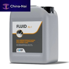 Lubricating oil Fluid AI Icuttingfor aluminumhigh-performance