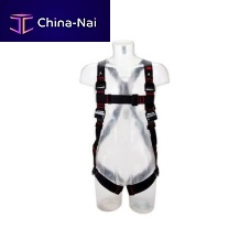 Fall-arrest harness 1161620safetyEN 361
