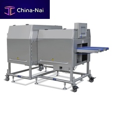 Meat dicer IQKJ seriesfor cheesefor fruits and vegetablesstainless steel