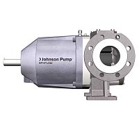 Gear pump TopGear MAGfor chemicalsmagnetic-drivestationary