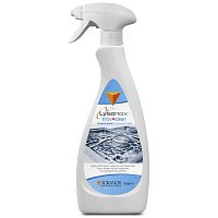 Enzymatic cleaner Lysonox® Enzy4Cleanfoamingfoam750 mL