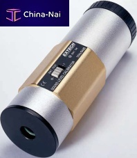 Sound level calibrator 407744 for sound level meters
