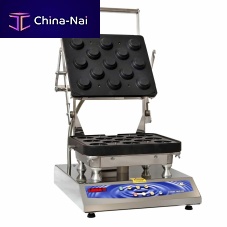 Electric industrial cooker COOK-MATICpasta