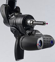3D scanner ModelMaker H120measurementinspectionlaser
