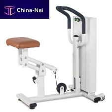 Hip thrust gym station EST3000